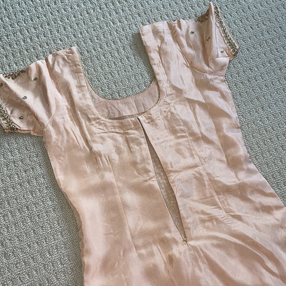 Indian Suit - Picture 6 of 13